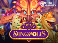 Trustly casino bonus49